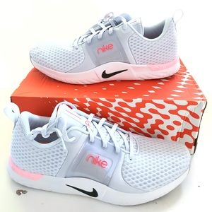 NWT Nike Women’s Renew In Season TR 10 Shoes Size: 12